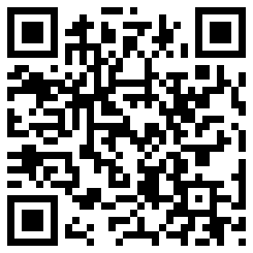 qrcode für Chauvin Arnoux P01297031 - Fuse 1A 250V 5x20T (10)