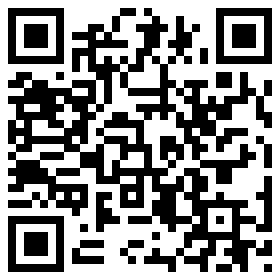 qrcode für Varta FR 6 V 2-BL    Varta Lithium  (6106) AA - Professional General Purpose Battery AA Lithium