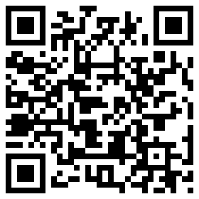 qrcode für Euchner SCHALTERAUFNAHME TP/STP GFK (096613)
