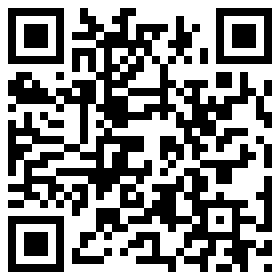 qrcode für VideoComponents VC-DC/DC - Adapter cable distribute 12VDC