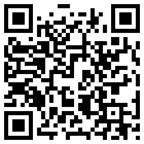 qrcode für Trilux 8084362