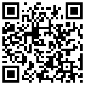 qrcode für Balluff BES G08EG-PSC15B-BV03 (BES01NZ)