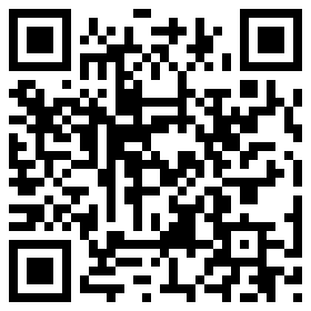 qrcode für Trilux 8083940