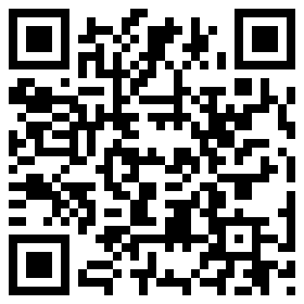 qrcode für Telecom Behnke 20-4214