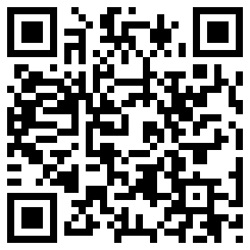 qrcode für Schneider Electric BMH1003T11F1A