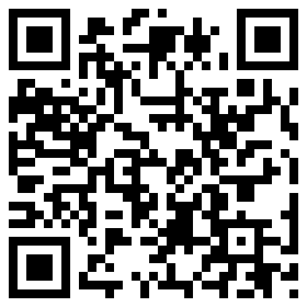qrcode für Harting 09140014711 - Han 1 Mod 09 140 014 711 Firewire panel feed
