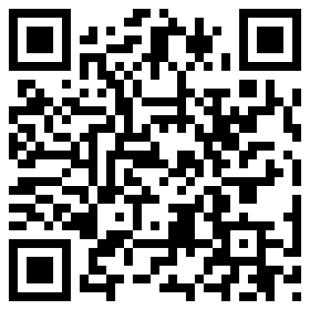 qrcode für Trilux 8083640