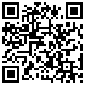 qrcode für Schneider Electric Schneider servo motor 8 6000rpm shaft pass breaks - BMH1003T11A2A