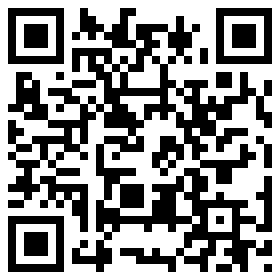 qrcode für Phoenix Contact PSM-SET-FSMA/4-KT - FO connectors 2799720