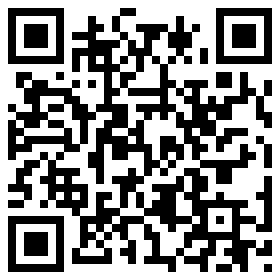 qrcode für JUNG ES1520NA - SCHUKO Steckd Schriftf LS Series Stainless Steel