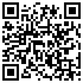 qrcode für JUNG AL1520NA - SCHUKO Steckd Schriftf Series LS aluminum