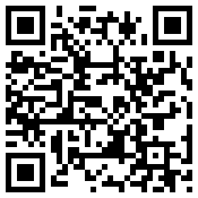 qrcode für ABB 1SFA611202R3108