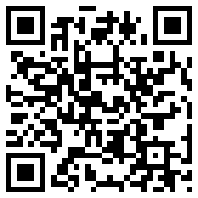 qrcode für JUNG A1520WW SCHUKO Socket alpine white