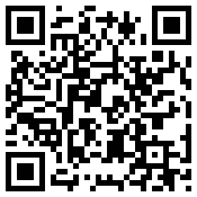 qrcode für JUNG A1520NWW - SCHUKO Steckd Kralle 16A 250V ~ alpine white