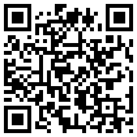 qrcode für JUNG A1520 - SCHUKO Steckd 16A 250V ~ series white