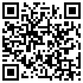 qrcode für Duracell LR 23 A (MN21) 12V Duracell 2-BL - MN21 Security Device Battery 33 mAh Alkaline Manganese