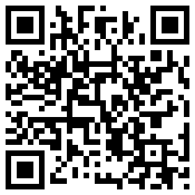 qrcode für Hager UW51V - Kit 1 field field distributors 160/800mm