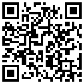 qrcode für TURCK 100000679