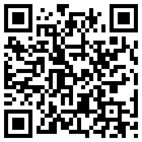 qrcode für HPE 870213-B21
