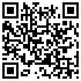 qrcode für Online USV-Systeme BCZA1000 - Replacement battery / ZINTO A 1000