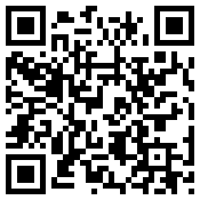 qrcode für Norbert Kordes H05VV-F 4G2,5 SW - H05VV 4G2 5 ² black 50m Ring Medium PVC sheathed cable