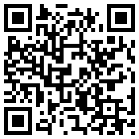 qrcode für Weidmüller AM25 - stripping tool 25 round PVC cable = 6 25 9001540000