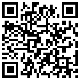 qrcode für ABB 1SFA611204R3102