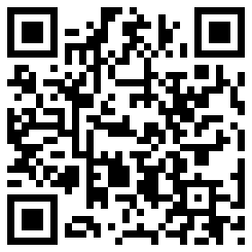 qrcode für Siba 2000413.125 - NH Fuse 125A GR 2 2000413 125 energized grip tab