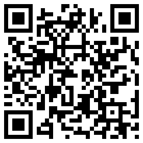 qrcode für HPE HZ0D2E - Tech Care 4 Years Critical CDMR SN2600B 4p Switch Service