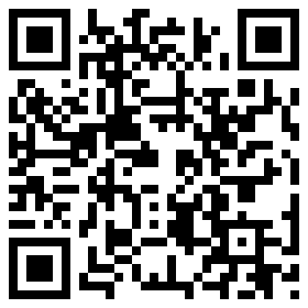 qrcode für Schneider Electric Schneider servo motor 8 6000rpm shaft pass breaks - BMH1003T11A1A