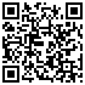 qrcode für Hager UZ04B1 - rail 4feldrig universN 35x15x1 5mm (10pcs)