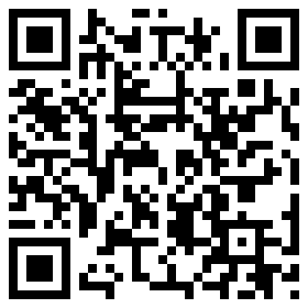 qrcode für Trilux 8083340
