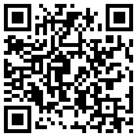 qrcode für HP C9384A Print Head Ink 72 Matte Black/Yellow
