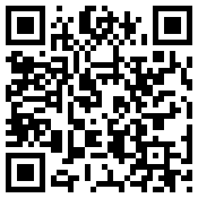 qrcode für Siemens 3RT2026-1AF00 (3RT20261AF00)