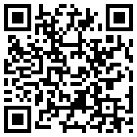 qrcode für BTR 1308895010-I - mounting brackets junction boxes slot 50 Trennsch 130889 5010