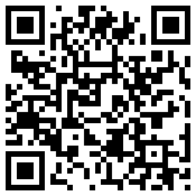 qrcode für Harting 09990000171 - crimp tool Min assembly disassembly