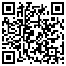 qrcode für Schneider Electric Schneider servo motor 8 6000rpm smooth shaft brake IP54 - BMH1003T07F2A