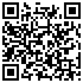 qrcode für Moeller Electric CMMZ-00/12 - EATON mains adapter Analogeingang 110772