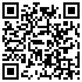 qrcode für Trilux 8083040