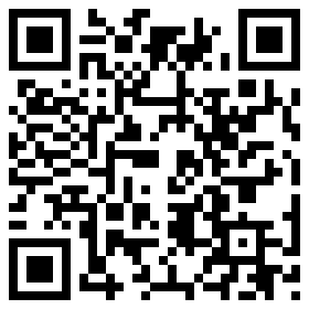 qrcode für Canon 0819C001AA