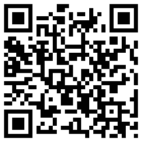 qrcode für Hager FB32LE