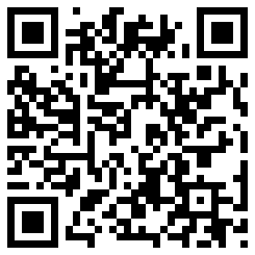 qrcode für ABB 1SFA611210R2102