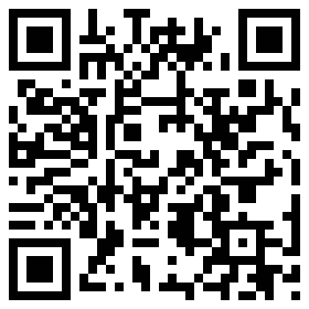 qrcode für Moeller Electric N1-4-160 - EATON 4p N1 4 160 disconnector 160A 281254