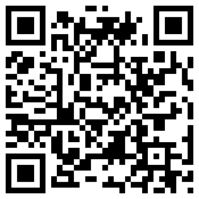 qrcode für Schneider Electric Schneider servo motor 8 6000rpm shaft pass breaks - BMH1003P11A1A