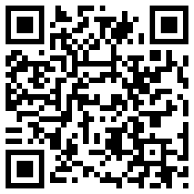 qrcode für Moeller Electric BPZ-MPL180-400 - EATON mounting plate 102472