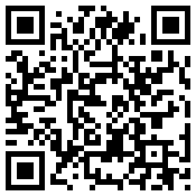 qrcode für Goobay DAT micro-USB 1,0m (spiral) schwarz - microUSB spiral sync & charge cable mobile /