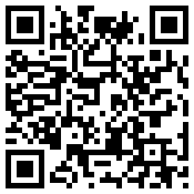 qrcode für Trilux 8082740
