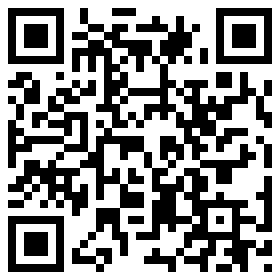 qrcode für MIB Messzeuge 01027122 - Edge finder rotating spindle 10 4 anitimagnet