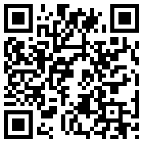 qrcode für Siemens 3RT2018-2AD02 (3RT20182AD02)