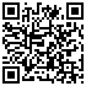 qrcode für Harting 09360083001 - plug insert crimp HAN 8D